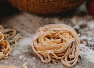 Promozione dei prodotti enogastronomici marchigiani, pubblicato il nuovo bando di 152 mila euro per il 2023