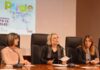 ‘Parole 2023’, presentato nella sede regionale il programma della rassegna culturale di Fossombrone