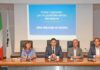 Piano regionale per le politiche attive del lavoro: 350 milioni di euro per il triennio 2024-2026