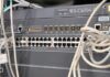 Internet più capillare e vicino ai cittadini e alle imprese: sinergia tra Regione Marche e consorzio Namex