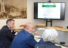 Proposta di legge: “Marche terra di benessere e regione anti-stress”