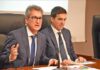 Presentato il Piano Infrastrutture “Marche 2032”