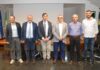La Regione Marche investe 22 milioni di euro per favorire l’insediamento dei giovani agricoltori