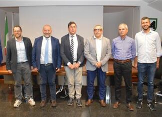 La Regione Marche investe 22 milioni di euro per favorire l’insediamento dei giovani agricoltori