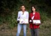 Bianchello Donna è vincente. Premio a Fiorini e Crespaia