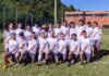 Ultimate Frisbee Fano Association, la nuova stagione in serie A inizia con due sconfitte