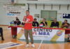 Basket accordo storico: Metauro Basket Academy-Vuelle Pesaro
