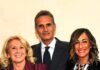 “Eterna giovinezza: mito o realtà?”: importante convegno il 22 ottobre a Pesaro