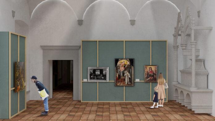 Depositi_Sala4