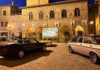 Sant’Angelo in Vado, l’ultimo weekend del tartufo celebra tradizione e territorio