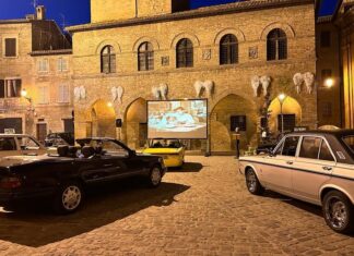 Sant’Angelo in Vado, l’ultimo weekend del tartufo celebra tradizione e territorio