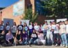 Urbino, Erasmus Days: all’Itis “Mattei” oggi, 13 ottobre, una giornata dedicata all’Europa