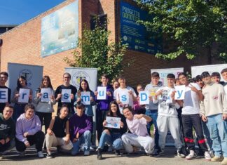 Urbino, Erasmus Days: all’Itis “Mattei” oggi, 13 ottobre, una giornata dedicata all’Europa