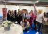 Trasferta istituzionale a Roma per l’assessore Antonini per parlare di commercio, attività produttive e prodotti enogastronomici
