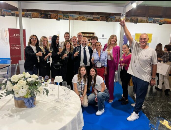 FOTO_ANTONINI