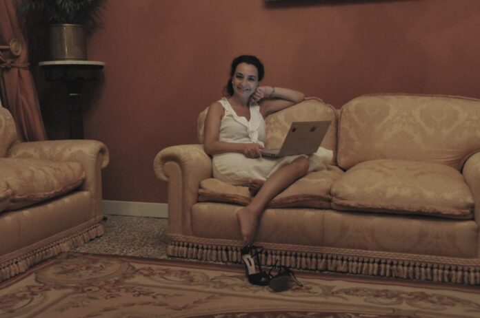 Giada-Divano-web-1024x680