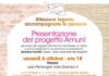 Percorsi di giustizia riparativa e di educazione alla legalità. Incontro a Pesaro venerdì 6 ottobre