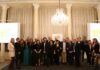 Al TTG di Rimini il 12 ottobre la 5° edizione dell’evento di gala per promuovere le Marche