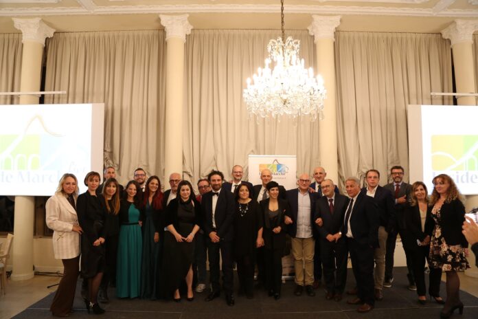 Gruppo InsideMarcheLive (1)