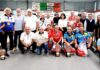 Bocce, i risultati del Trofeo CMS a San Michele al Fiume