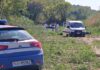 Fano, immigrato nigeriano di 30 anni l’uomo deceduto vicino al Metauro
