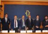 Grande vetrina per Cantiano Fiera Cavalli: la presentazione alla Camera dei Deputati