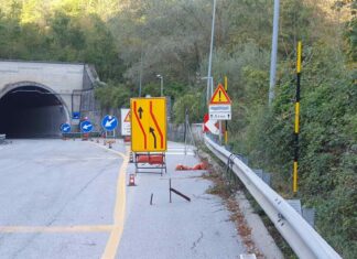 Cna Cagli-Cantiano: “Contessa, rischio di richiuderla subito dopo la riapertura?”. Ecco perché
