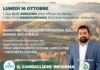 Agricoltura, Rossi presenta il “Bando Giovani”. Primo appuntamento oggi ad Apecchio e Sassocorvaro