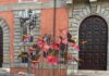 Cagli, da domani (1 novembre) piazza Niccolò IV diventa spazio espositivo