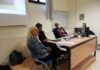 “Ucraina in guerra. La disgrazia di essere una terra di confine”, a Urbino l’incontro con il prof. D’Orsi