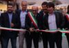 Sant’Angelo in Vado, il sindaco Parri: “Questa 60esima Mostra del Tartufo nel segno della qualità”