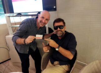 Fano, associazione “LL oLtre l’ostacoLo”: al via il tesseramento