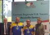 Bocce, i risultati del fine settimana