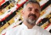 Al via la Mostra Nazionale del Tartufo Bianco. Sant’Angelo in Vado festeggia 60 anni con un mese di eventi dall’intenso profumo