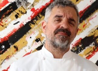 Al via la Mostra Nazionale del Tartufo Bianco. Sant’Angelo in Vado festeggia 60 anni con un mese di eventi dall’intenso profumo