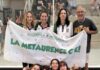 Bocce, Metaurense Calcinelli femminile alle finali nazionali