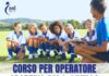 Dalla teoria alla pratica: da Asi Pesaro Urbino e Coni Marche quattro nuovi corsi per lavorare nel mondo dello sport