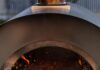 Pizza che passione! A Pesaro con Cna un nuovo corso per aspiranti pizzaioli