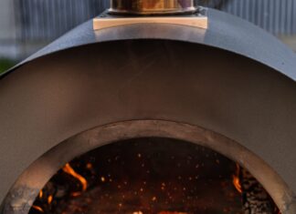 Pizza che passione! A Pesaro con Cna un nuovo corso per aspiranti pizzaioli