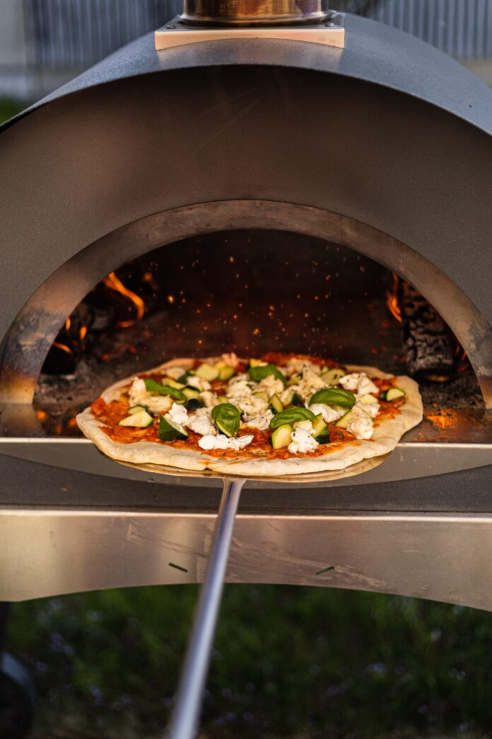 Pizza-scaled-1