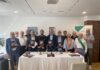 Fano e dintorni, Fuori Brodetto 2023 un brand a sostegno del turismo e dell’economia