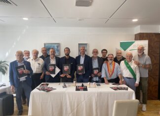 Fano e dintorni, Fuori Brodetto 2023 un brand a sostegno del turismo e dell’economia