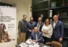 Fiera Nazionale del Tartufo Bianco di Acqualagna presentata a Roma: attesa una parata di vip