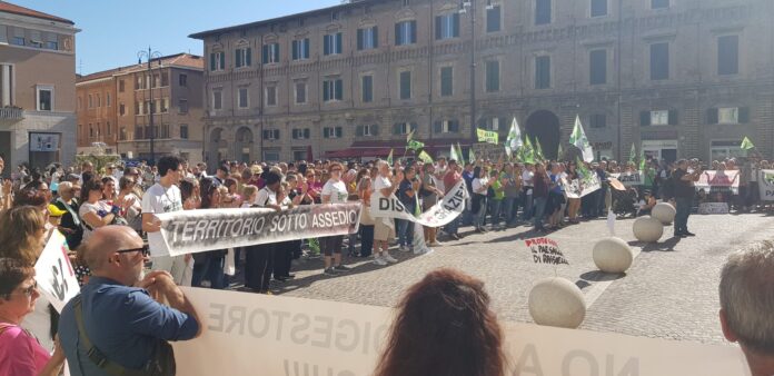 Riceci PesaroImmagine WhatsApp 2023-09-30 ore 10.46.28_30a9d339