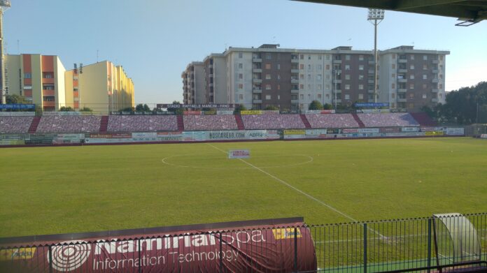 Stadio_Mancini_Fano