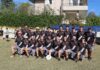 Ultimate Frisbee Fano Association, bene l’organizzazione meno i risultati