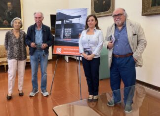 Fano: vent’anni di Unisaperi, ecco il nuovo anno sociale