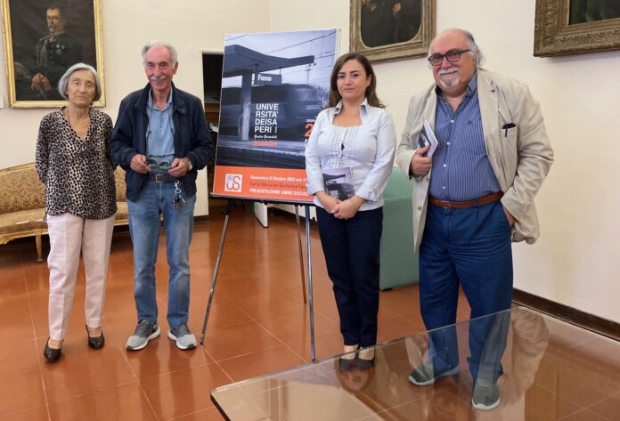 UNISAPERI_L.Mancini_V.Montebelli_S.Cucchiarini_P.Lucarelli_2023-10-03