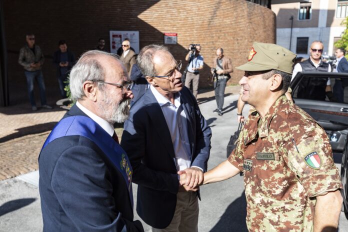 Visita_Figliuolo_2023_02