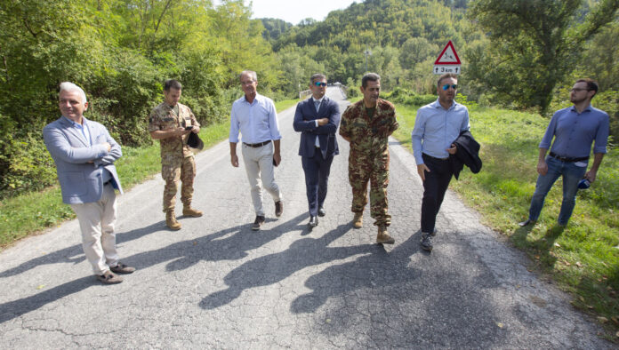 Visita_gen_Figliuolo_08